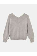 Tally Weijl Pulóver