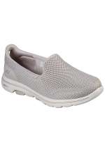 15901W női sétacipő