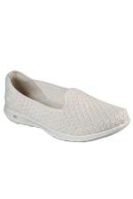 136004 női balerina cipő