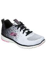 női sportcipő
