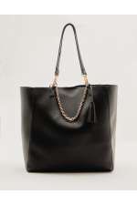 Tally Weijl Övek és táskák