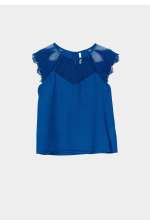 Angel Ujjatlan felső