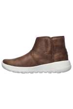 ON-THE-GO JOY-HARVEST