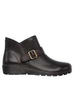 METRONOME - MOD SQUAD