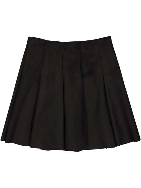 S&D Skirts SSKSUCOVIA