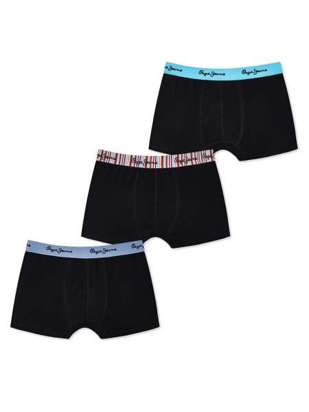 Short Trunk OREL U5_F3468