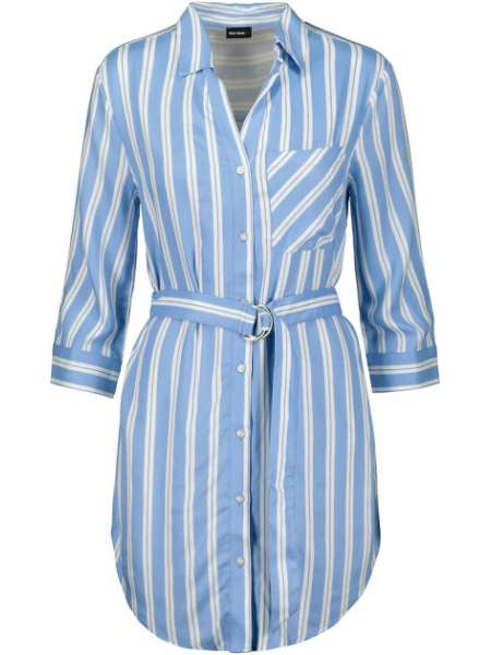 S&D Dresses SDRVIJANA