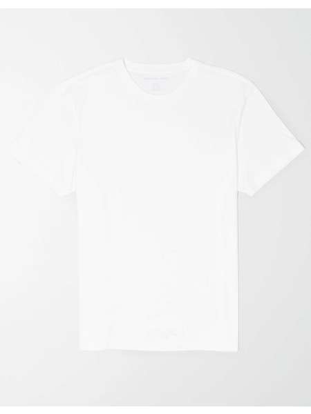 BUTLER JERSEY SS PC/DYE T Póló 017-1164-1098-100