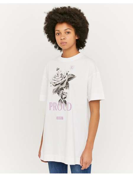 KNIT DRESS STSCOCAPIE7