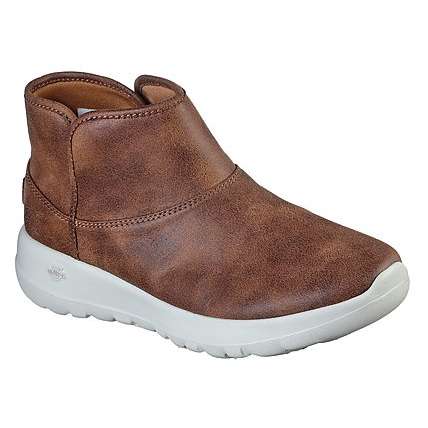 ON-THE-GO JOY-HARVEST 15504