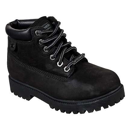 SERGEANTS-VERDICT CHICK 44369