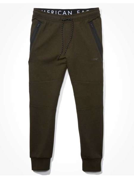 jogger 012-1229-4254-300