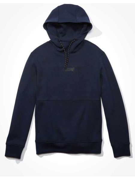 Kapucnis pulóver 019-0193-1487-410