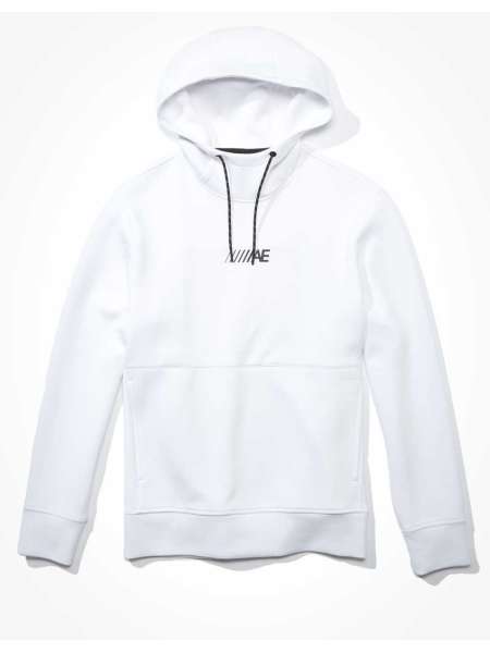 Kapucnis pulóver 019-0193-1487-100