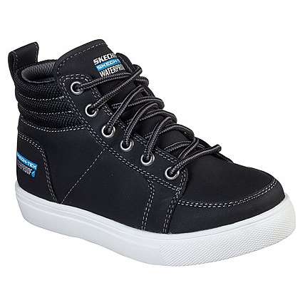 CITY POINT Cipő 91961L