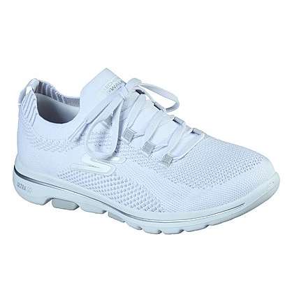 124010 női sétacipő 124010