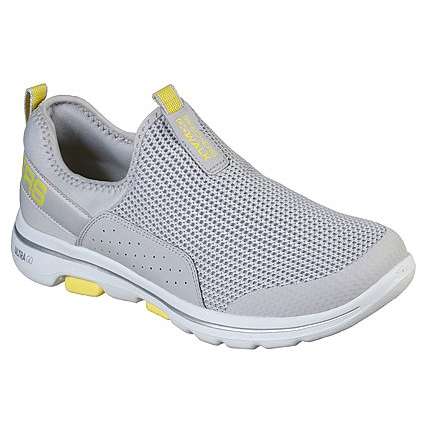 124013 női sétacipő 124013