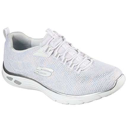 női sportcipő 149271