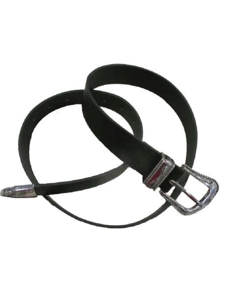 Bags and Belts ABEPATTY