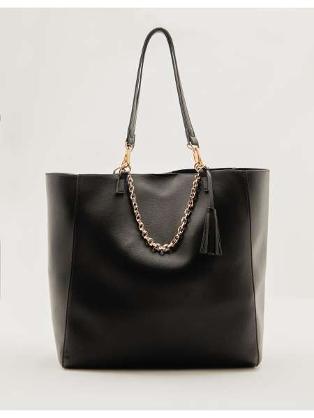 Tally Weijl Övek és táskák ABASHOPCHA