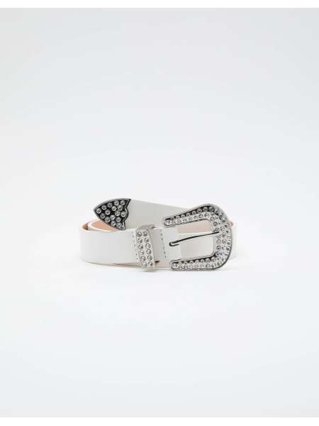 Tally Weijl Övek és táskák ABEWESTY