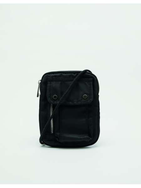 Tally Weijl Övek és táskák ABAHUNT