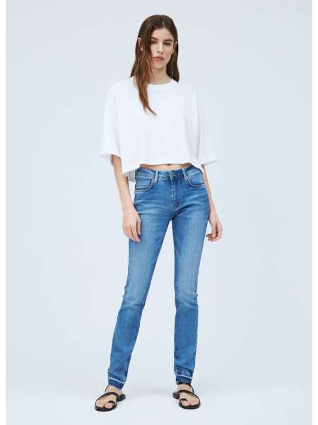 REGENT Farmer PL200398WI6