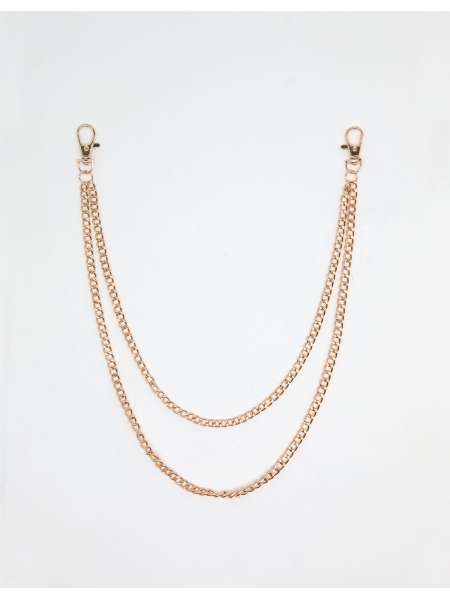 Tally Weijl Övek és táskák ABECADENA