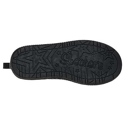 89158L GLAMSLAM - BRAID BRIGADE