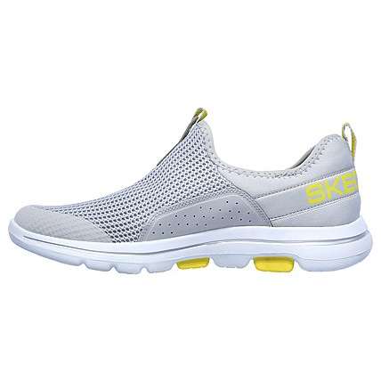 124013 női sétacipő