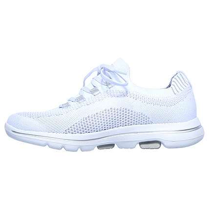 124010 női sétacipő