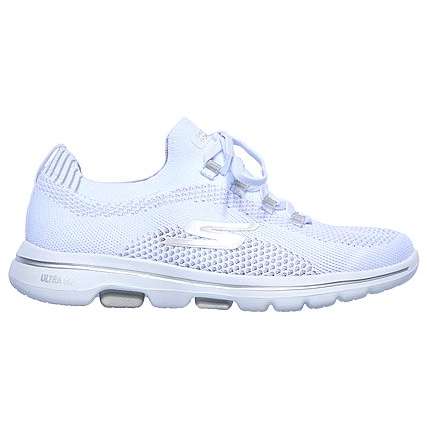 124010 női sétacipő