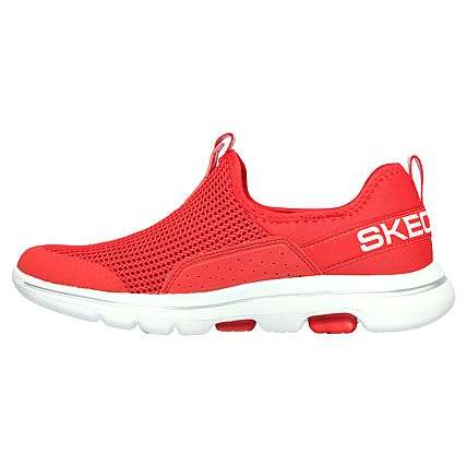 124013 női sétacipő