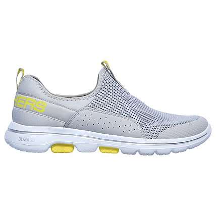 124013 női sétacipő