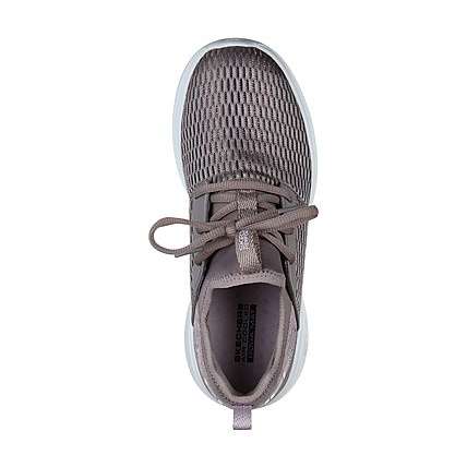 128012 női futócipő