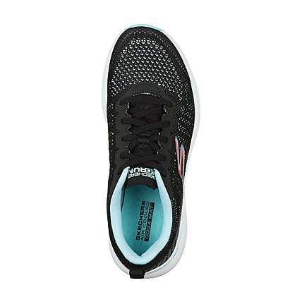 128101 női futócipő