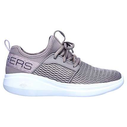 128012 női futócipő