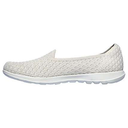 136004 női balerina cipő