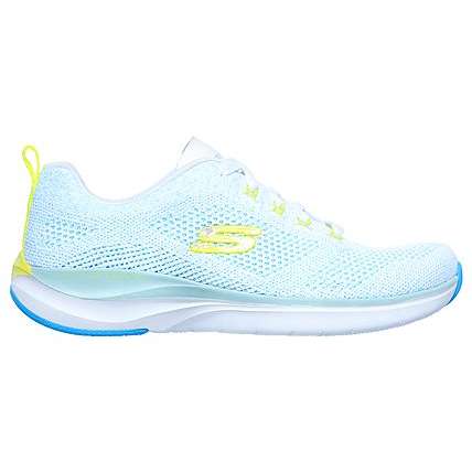 149019 női sportcipő