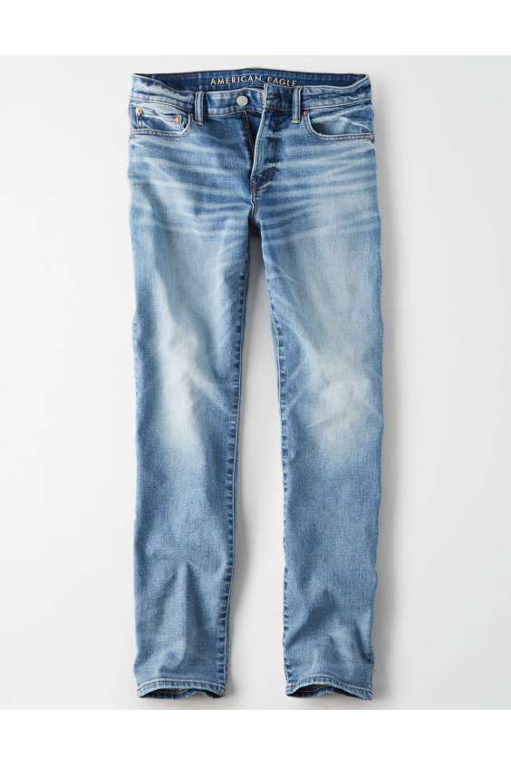 AIRFLEX ORIGINAL STRT Farmer