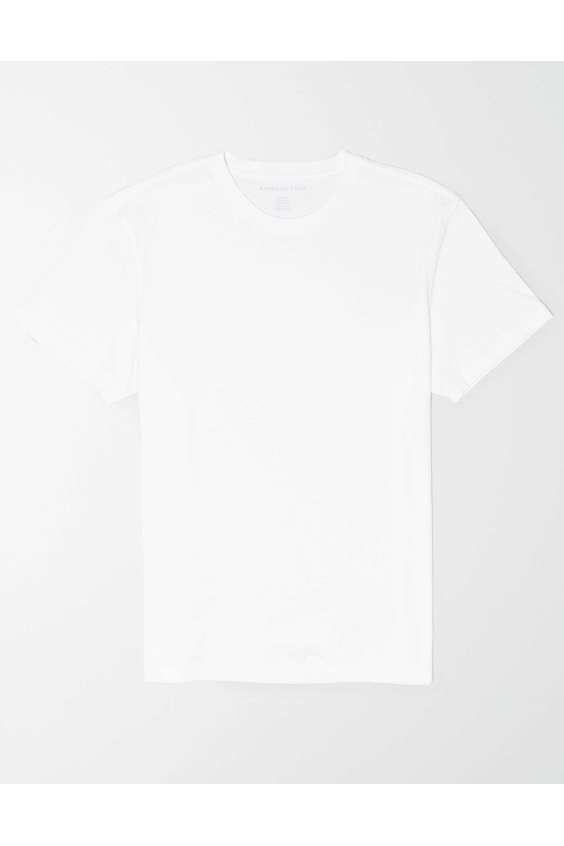 BUTLER JERSEY SS PC/DYE T Póló