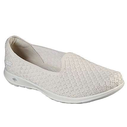 136004 női balerina cipő