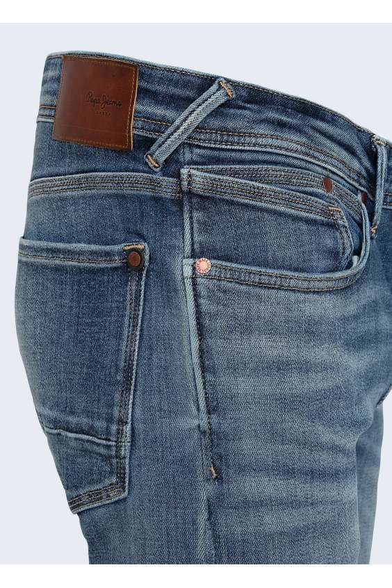 HATCH REGULAR Farmer