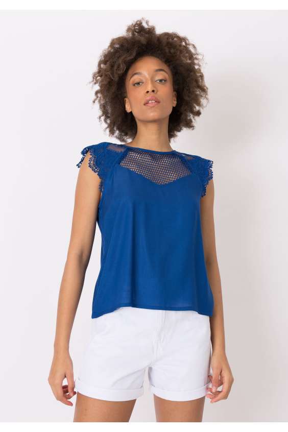 Angel Ujjatlan felső