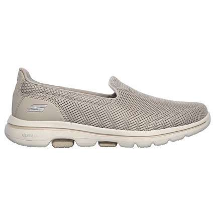 15901W női sétacipő