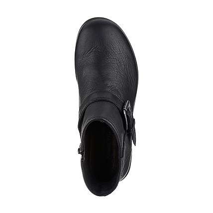 METRONOME - MOD SQUAD