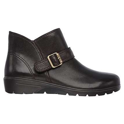 METRONOME - MOD SQUAD